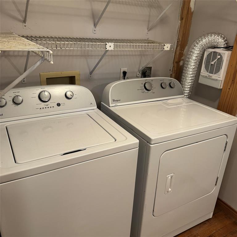 Kelly Park Studio Condo - Residential Lease