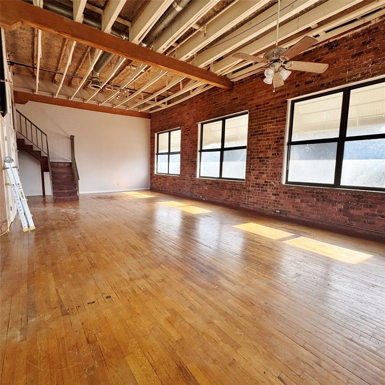 Kelly Park Studio Condo - Residential Lease