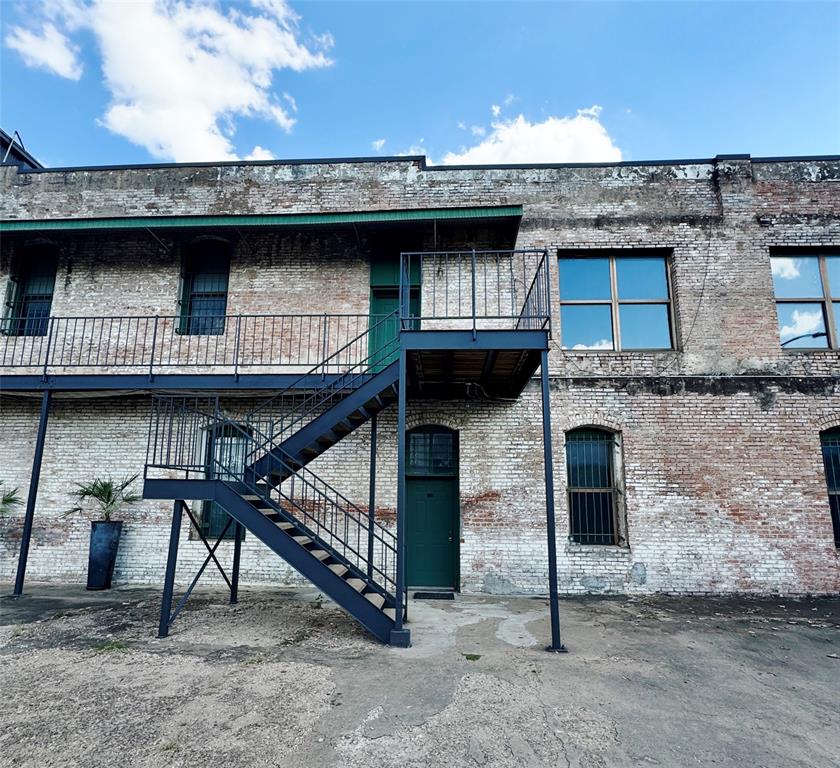 Kelly Park Studio Condo - Residential Lease