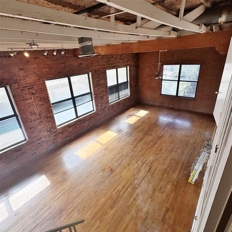 Kelly Park Studio Condo - Residential Lease