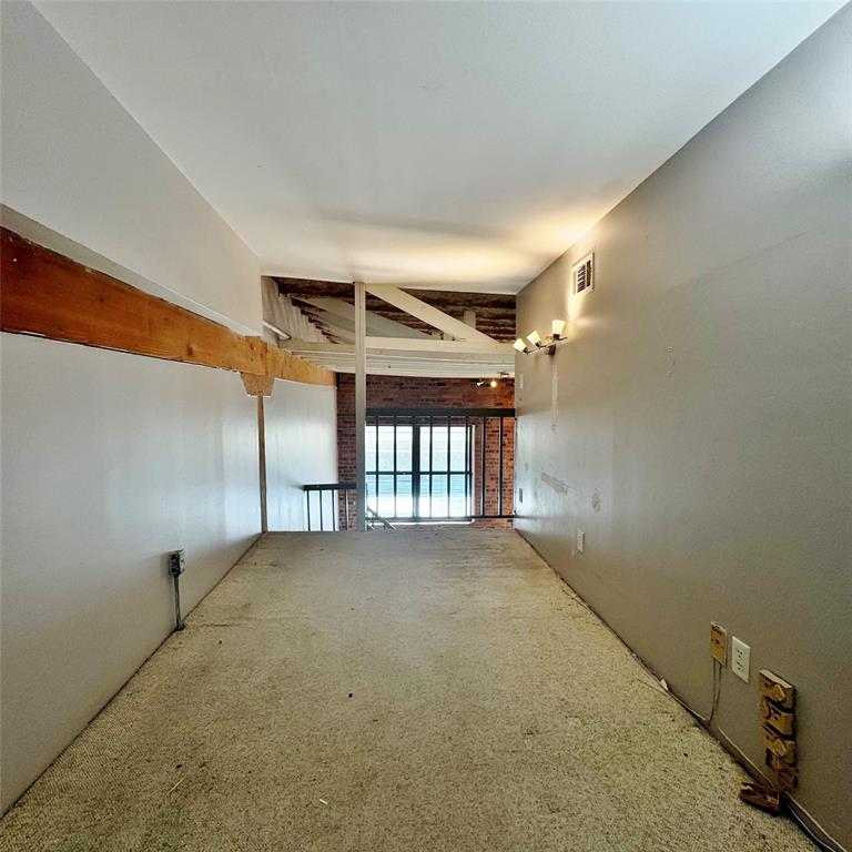 Kelly Park Studio Condo - Residential Lease