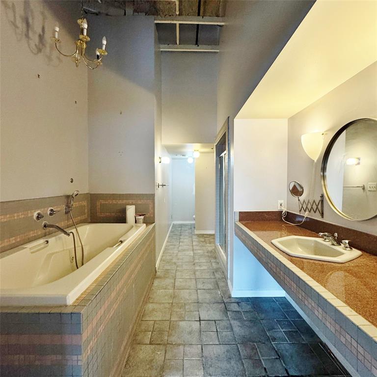 Kelly Park Studio Condo - Residential Lease