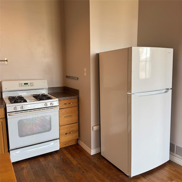 Kelly Park Studio Condo - Residential Lease