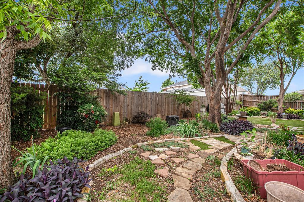 Parkwood Hill Add - Residential