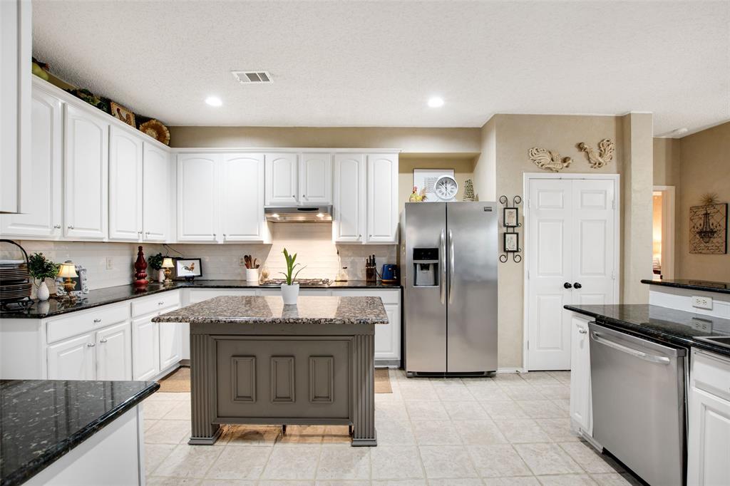 Parkwood Hill Add - Residential