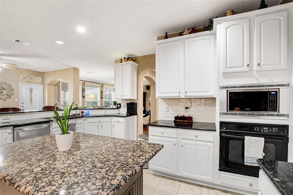 Parkwood Hill Add - Residential