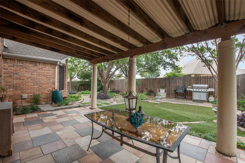 Parkwood Hill Add - Residential