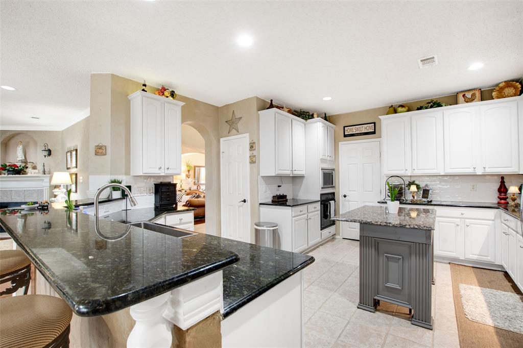 Parkwood Hill Add - Residential