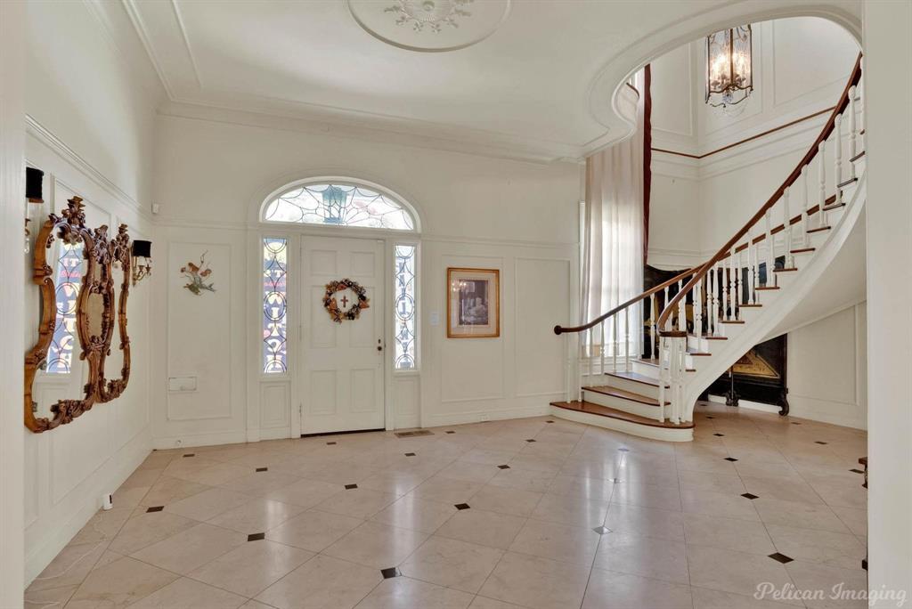 Photo of 2525 Fairfield Avenue, Shreveport, LA 71104 (MLS # 21420574)