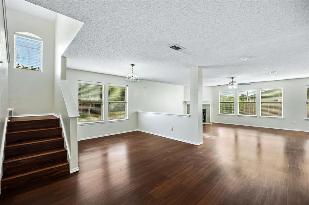 3720 Bandera Ranch Road