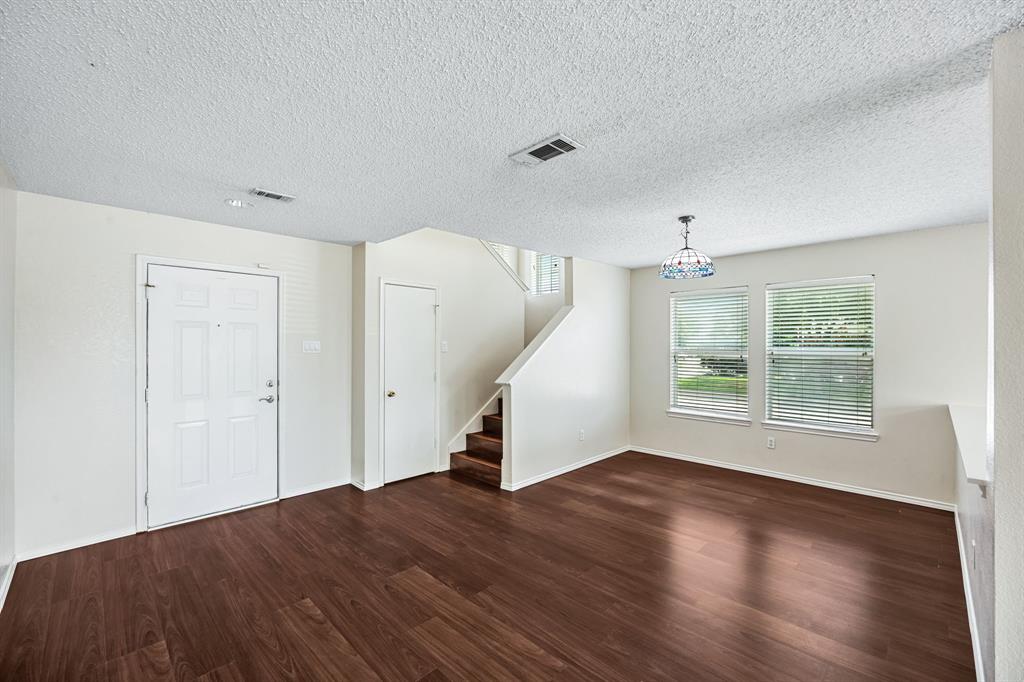 3720 Bandera Ranch Road