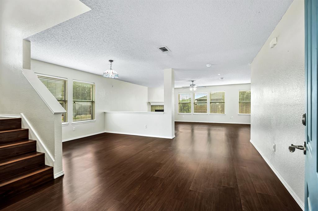 3720 Bandera Ranch Road
