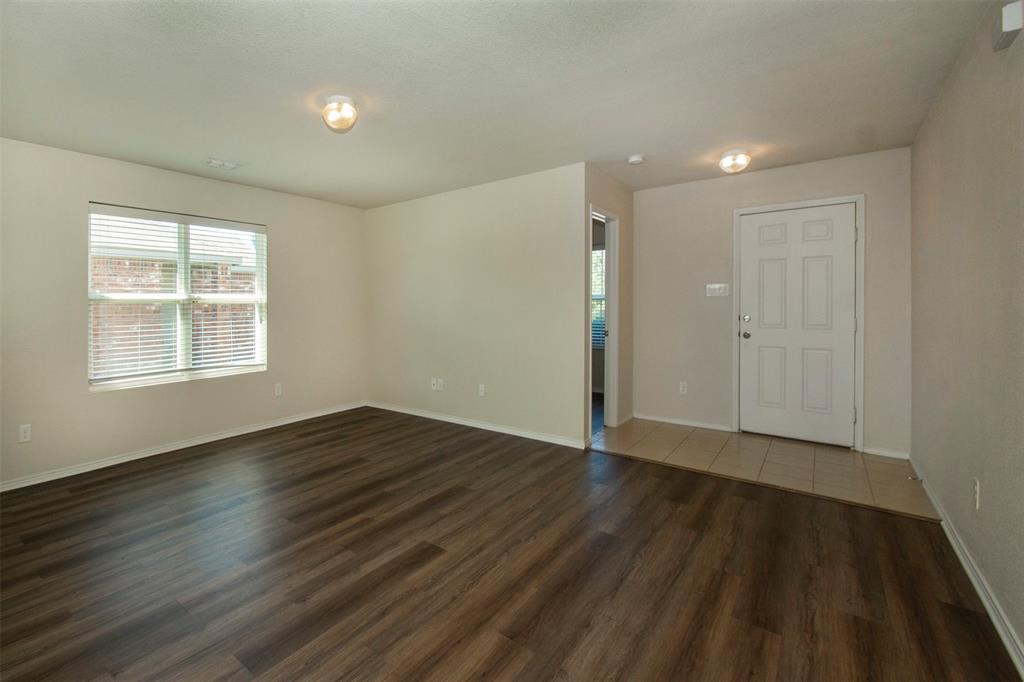 1407 Swan Ridge Drive