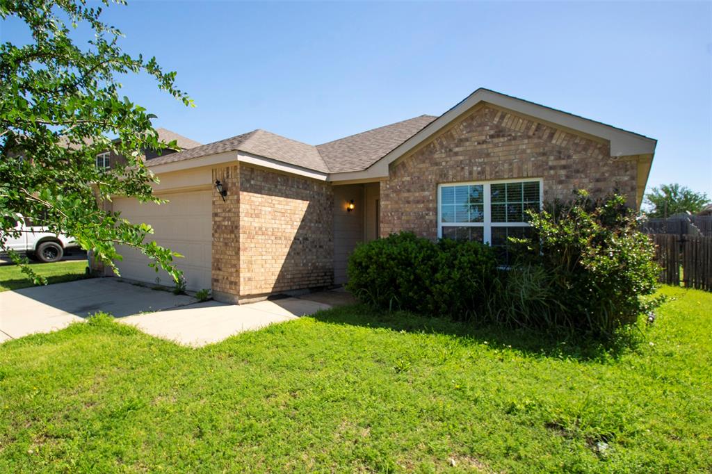 1407 Swan Ridge Drive