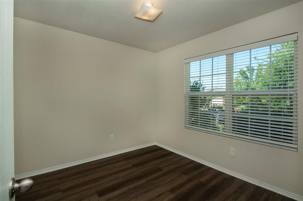 1407 Swan Ridge Drive