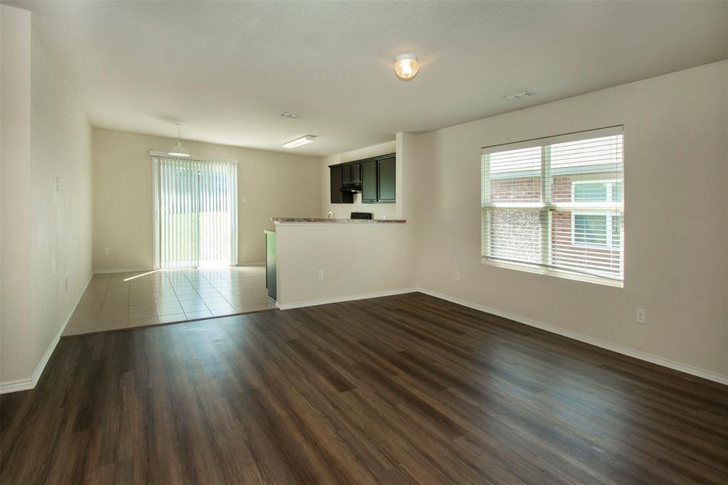 1407 Swan Ridge Drive
