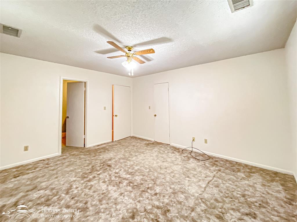 Wylie rural sub west - Land