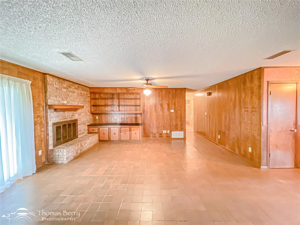 Wylie rural sub west - Land