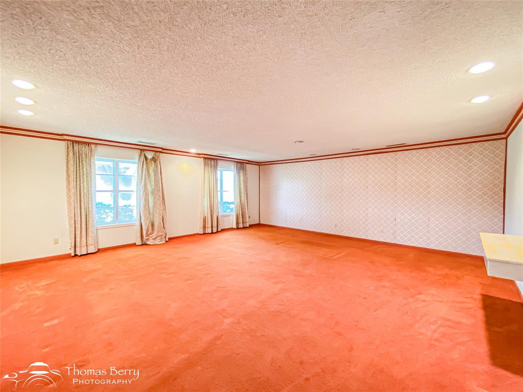 Wylie rural sub west - Land