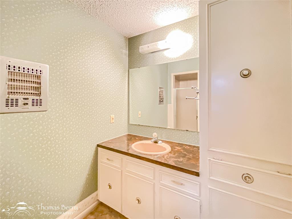 Wylie rural sub west - Land