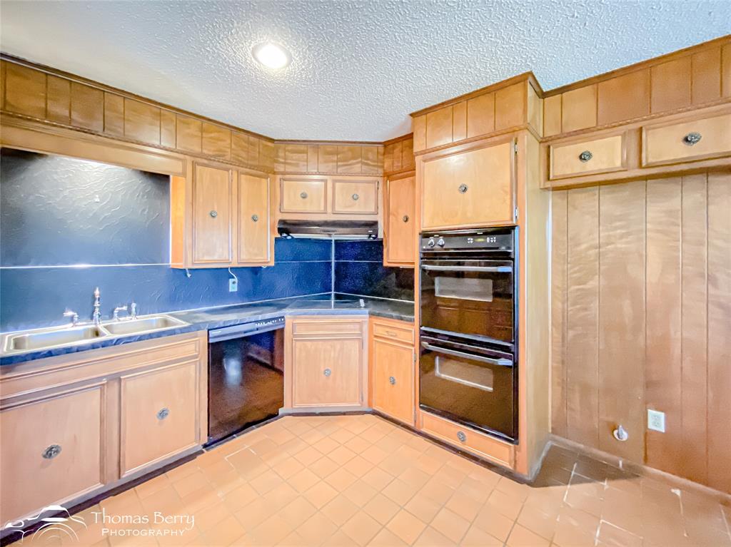 Wylie rural sub west - Land