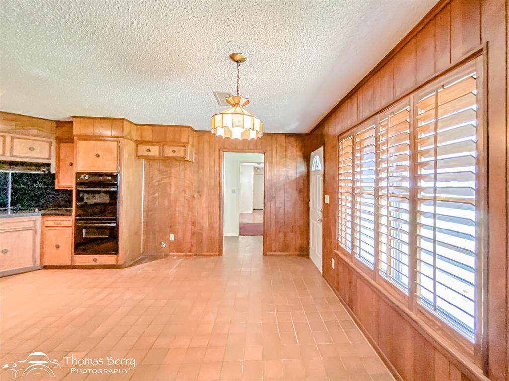 Wylie rural sub west - Land