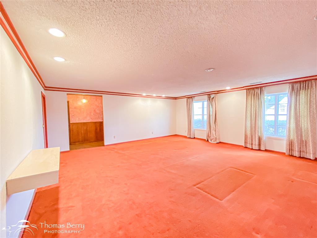 Wylie rural sub west - Land