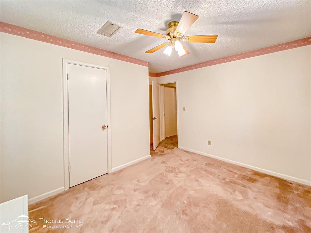 Wylie rural sub west - Land