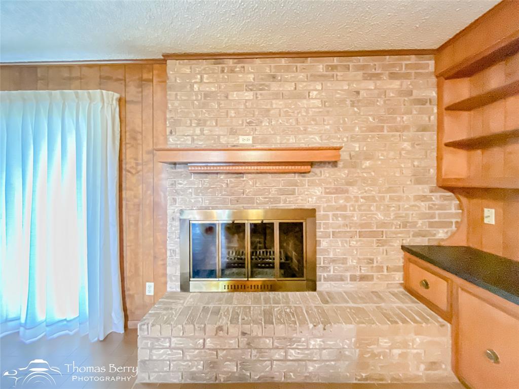 Wylie rural sub west - Land