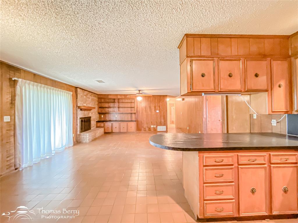 Wylie rural sub west - Land