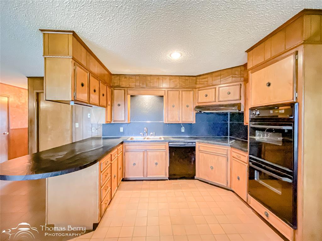 Wylie rural sub west - Land