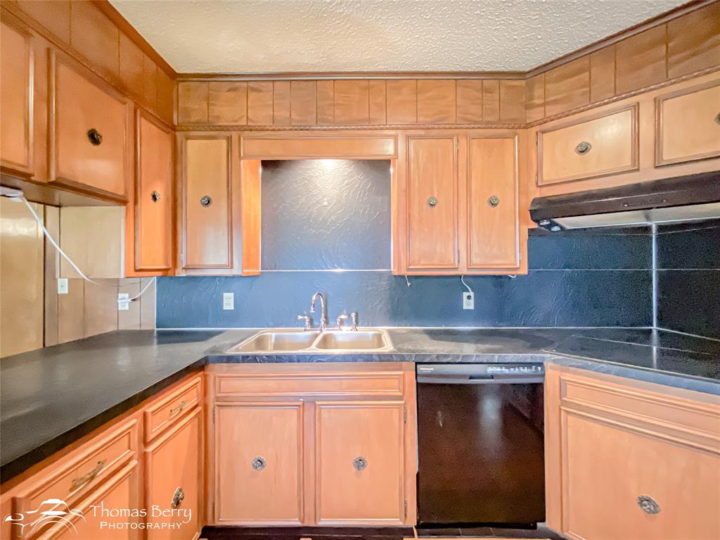 Wylie rural sub west - Land