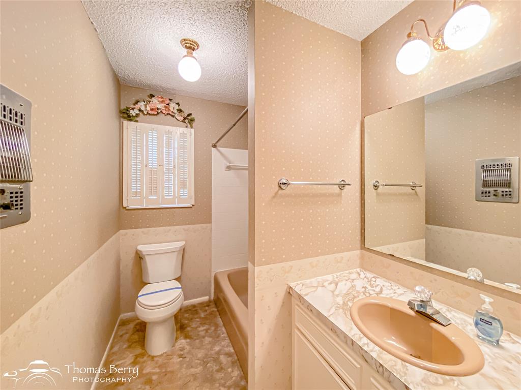 Wylie rural sub west - Land