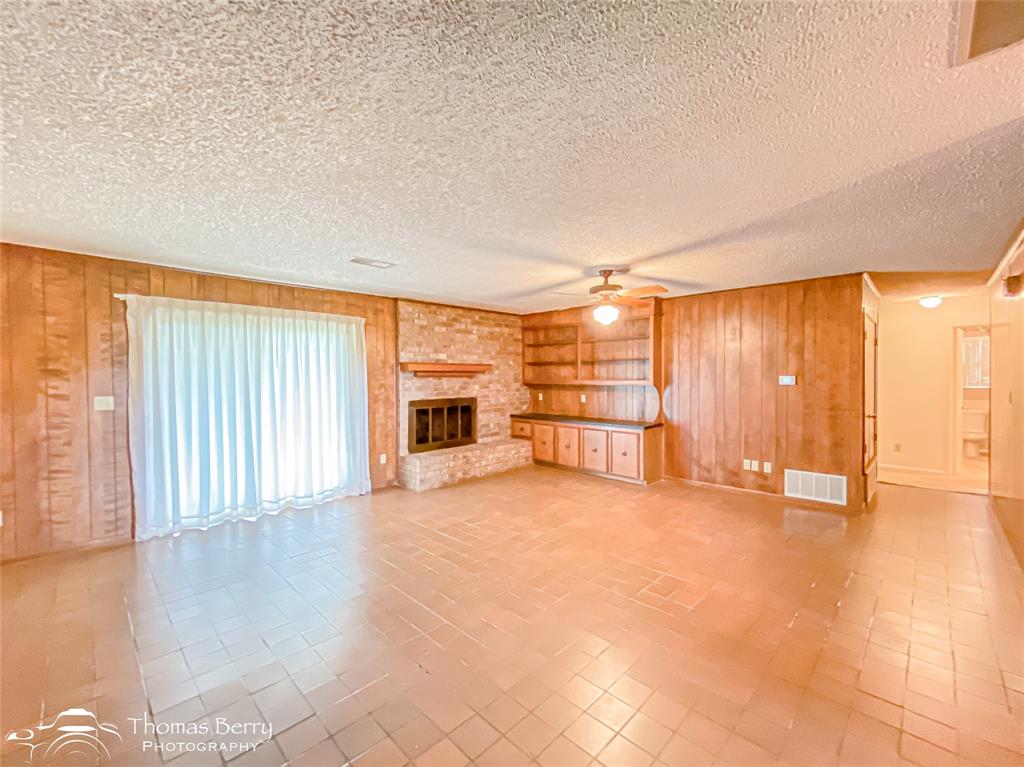 Wylie rural sub west - Land