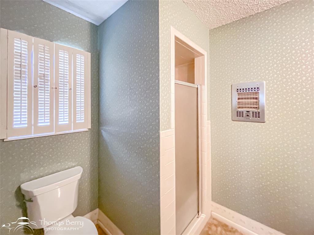 Wylie rural sub west - Land