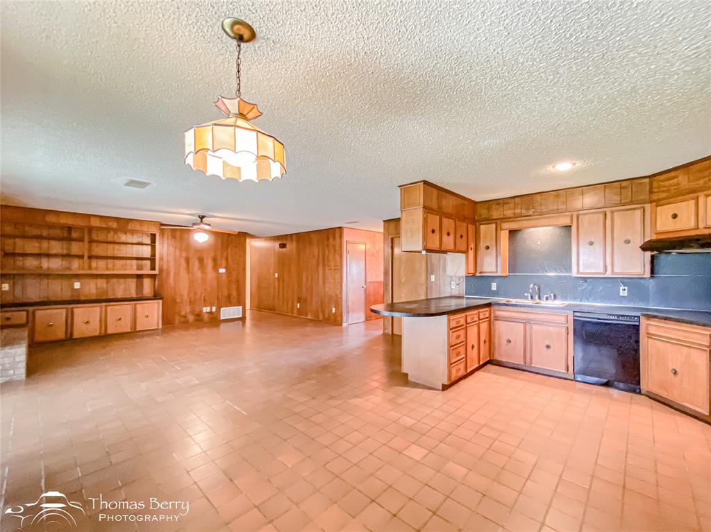 Wylie rural sub west - Land