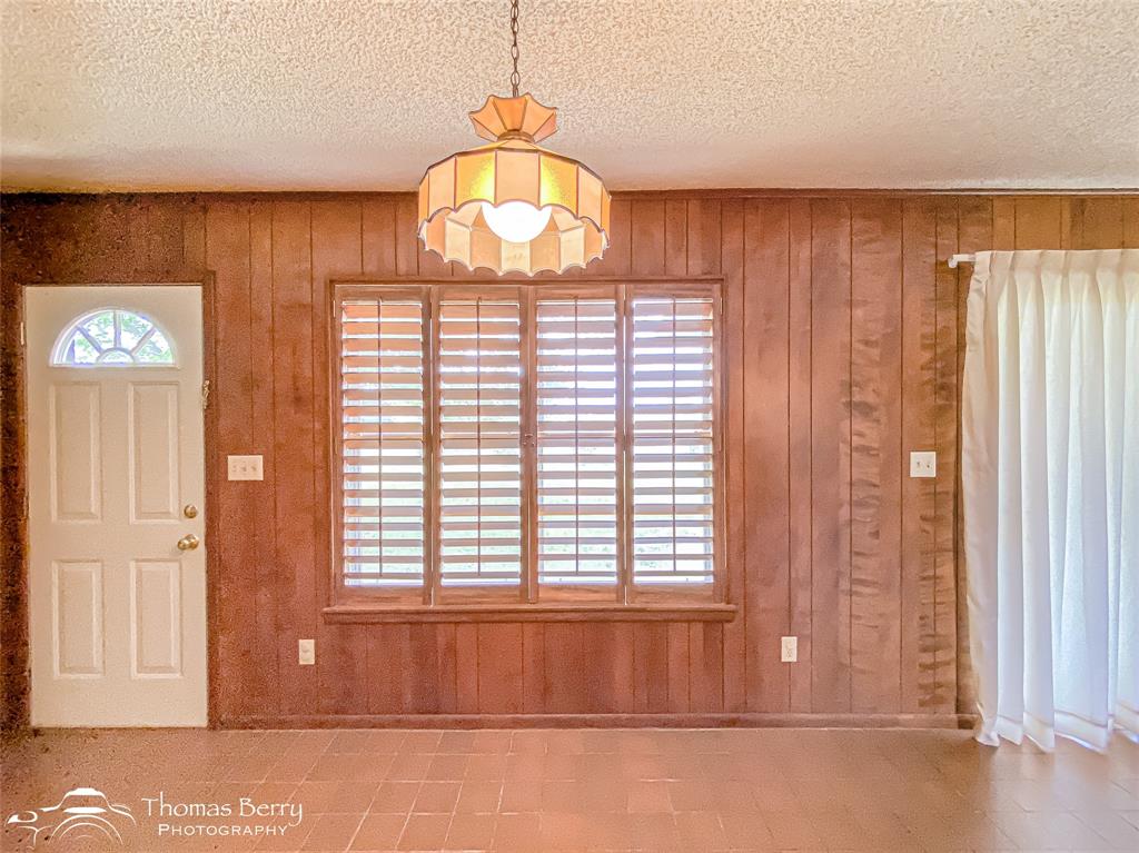 Wylie rural sub west - Land