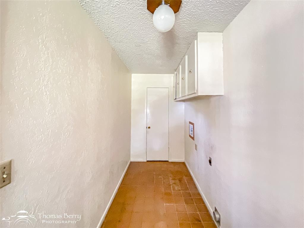 Wylie rural sub west - Land