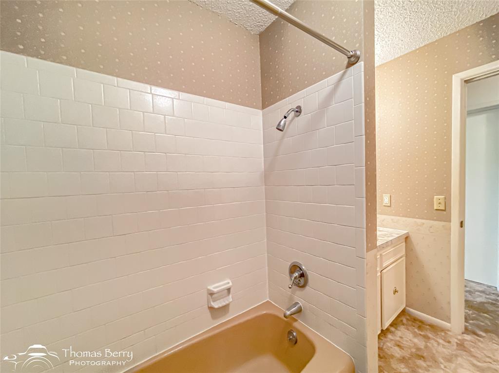 Wylie rural sub west - Land