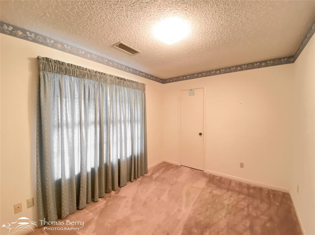 Wylie rural sub west - Land