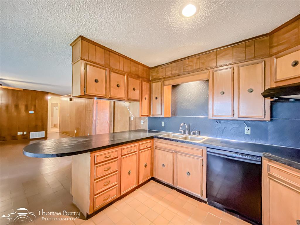 Wylie rural sub west - Land