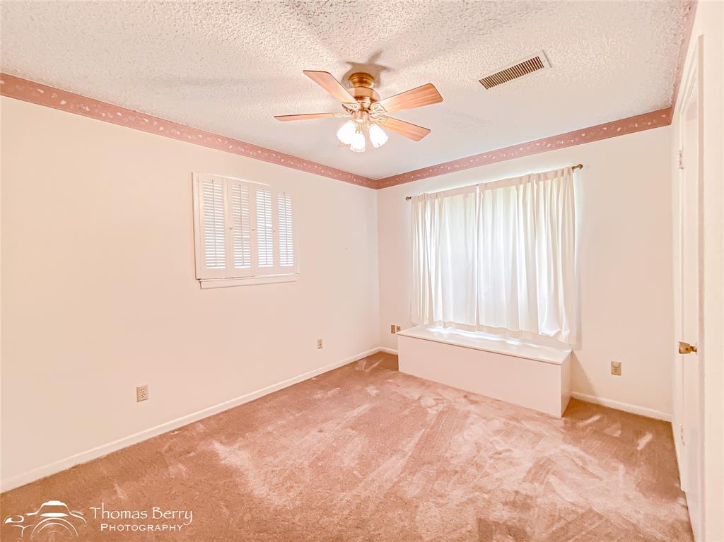 Wylie rural sub west - Land