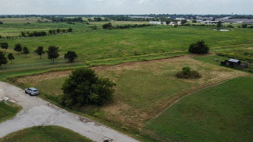 Imagine designing the home you’ve always wanted on this beautiful half-acre lot located in the heart of Whitney, Texas. With plenty of space to create a custom floor plan, add outdoor living areas, or plant your own garden, this property offers endless possibilities for your dream lifestyle. Situated on Texas Street, this lot combines peace and privacy with convenience—just minutes from Lake Whitney’s boating, fishing, and recreation, as well as local schools, shopping, and dining. Whether you’re looking to build now or secure land for the future, this property is a smart investment in a welcoming and growing community.
