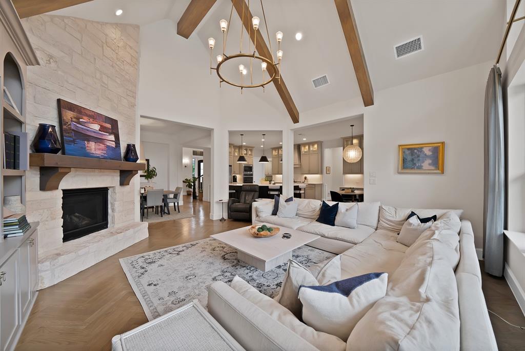 1843 Bareback Ranch Road