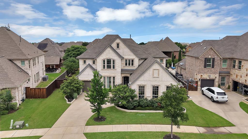 1843 Bareback Ranch Road