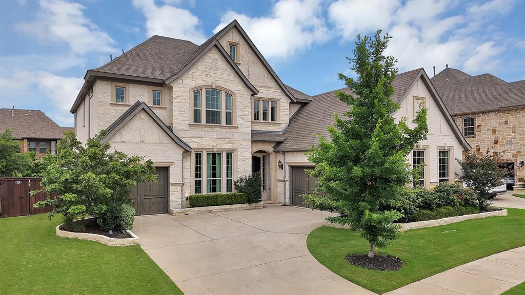 1843 Bareback Ranch Road