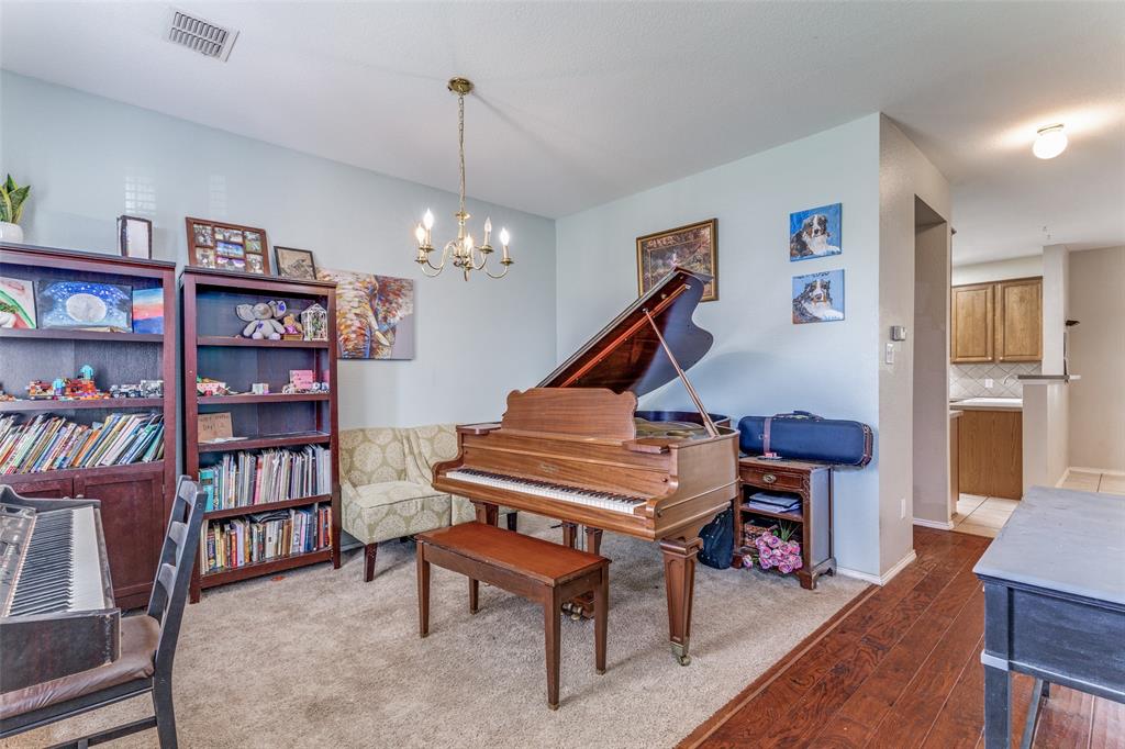 9116 Belvedere Drive