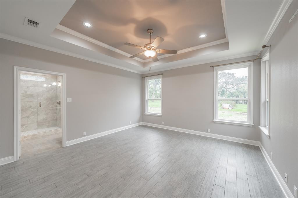 Rosswood Estates Ph II - Residential