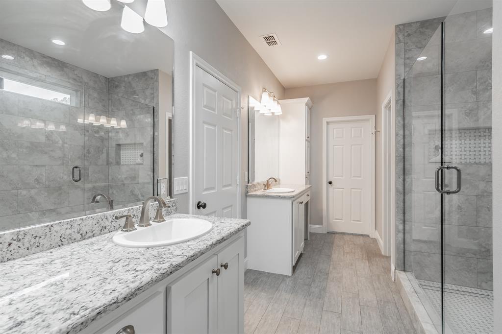 Rosswood Estates Ph II - Residential