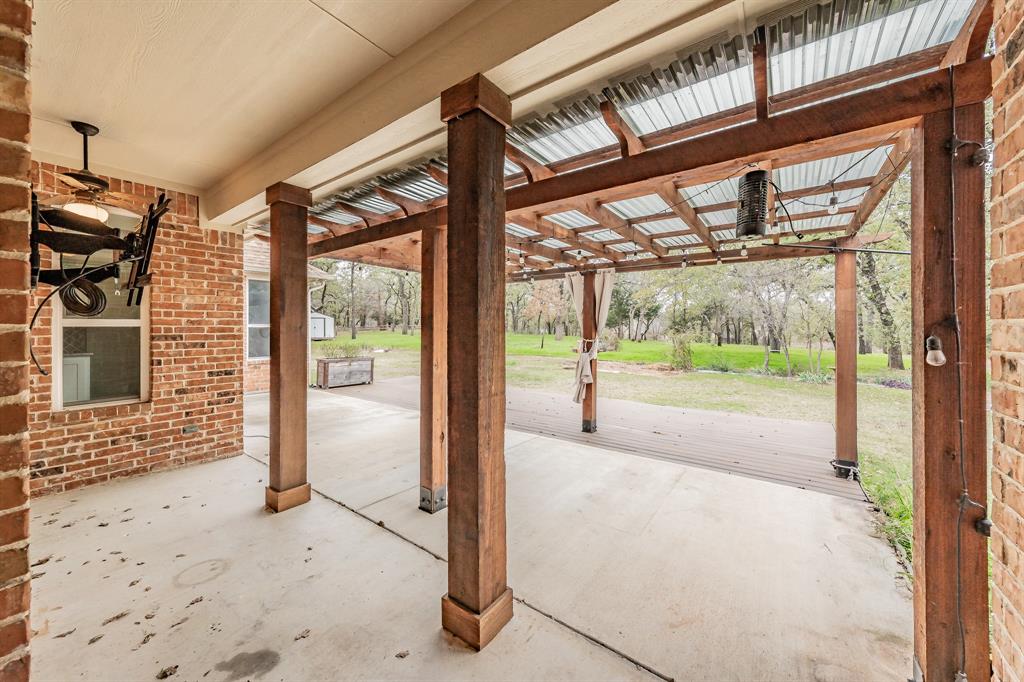 Rosswood Estates Ph II - Residential